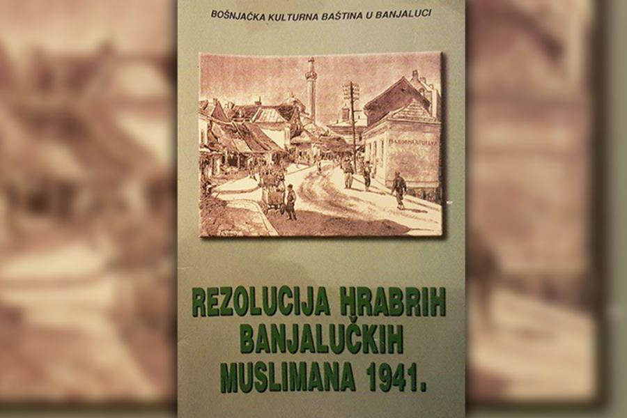 knjiga-rezolucija-hrabrih-banjaluckih-muslimana-main